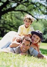رازهای زیبای سلامتی از زبان دانشمندان ژاپنی