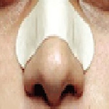به این دلایل نباید بینی خود را عمل کنی؟! به این دلایل نباید بینی خود را عمل کنی؟!