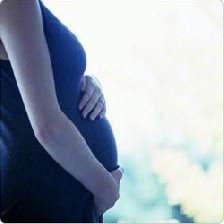 مزایای شگفت انگیز زایمان طبیعی