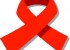 ایدز در کدام منطقه ایران بیشتر است