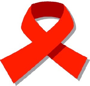 ایدز در کدام منطقه ایران بیشتر است