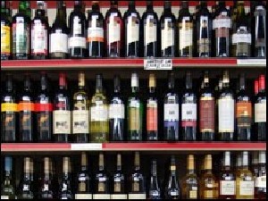 خطرات جبران ناپذیر مصرف الکل