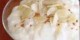 طرز تهیه ی آرد برنج