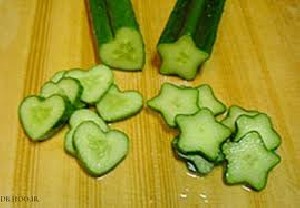 لاغری تضمینی با خوردن این میوه
