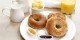 طرز تهیه صبحانه کامل و ساده