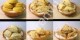 طرز تهیه شیرینی مقوی برای صبحانه یا عصرانه