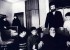 دختران امام خمینی با چه کسانی ازدواج کردند