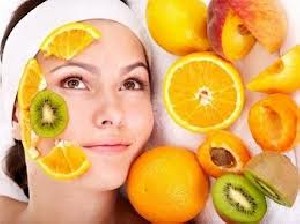 بهترین ماسک‌های زیبایی | درمان گیاهی موخوره، جوش و شوره سر