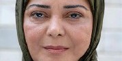 خانم بازیگری که 3 بار در هفته آنالیز می شود