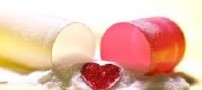 اس ام اس و off های عاشقانه