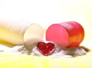 اس ام اس و off های عاشقانه