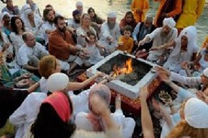 خرافه پرستی های عجیب همه جای دنیا