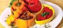 آشپزی به سبک ایتالیایی