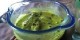 آشپزی به سبک هندی (خورش ماست)