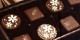 شیرینی به سبک ایرانی ( طرز تهیه کاکائو گلاسه)