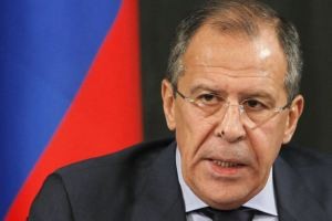 جلوگیری از هر گونه قطعنامه برای حمله به ایران جلوگیری از هر گونه قطعنامه برای حمله به ایران