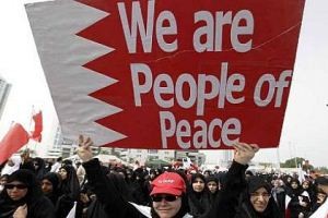 از ارتباط با تهران تا رشوه دهی به نگلیسی ها! از ارتباط با تهران تا رشوه دهی به نگلیسی ها!