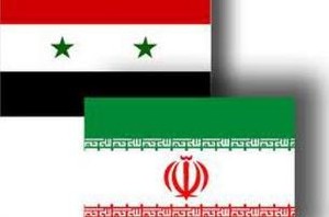 آزاد شدن 5 مهندس ایرانی ربوده شده در سوریه