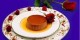 طرز تهیه کارامل شکلاتی مکزیکی