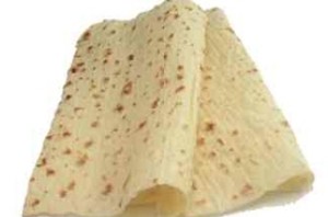 بهترین نان برای افراد دیابتی