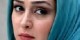 بادی گاردهای خانم بازیگر مشهور در نمایشگاه