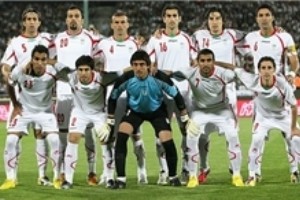 دعوت 28 بازیکن به اردوی تیم ملی فوتبال (+اسامی)