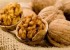 ماده غذایی بسیار مفید برای مردان نابارور