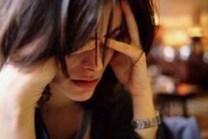 گلوله ای بر شقیقه تمامی زنان!!