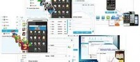 لذت بیشتر زندگی با استفاده از موبایل