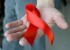 تولید کرم ضد ایدز با همکاری یک دانشمند ایرانی