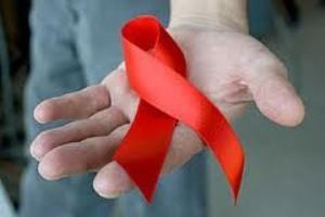 تولید کرم ضد ایدز با همکاری یک دانشمند ایرانی تولید کرم ضد ایدز با همکاری یک دانشمند ایرانی