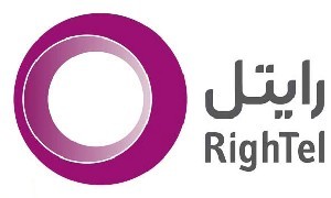 هشدار رایتل به مشترکین تلفن های همراه هشدار رایتل به مشترکین تلفن های همراه