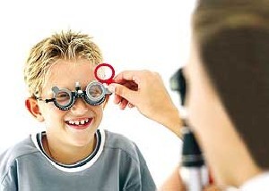 قوز قرنیه چیست قوز قرنیه چیست