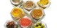 غذای خوشمزه و مقوی با ادویه ای مناسب