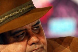 اکبر عبدی صاحب پسری دیگر شد!!!!
