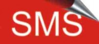 چه کسی اولین پیامک (sms) را فرستاد