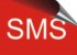 چه کسی اولین پیامک (sms) را فرستاد