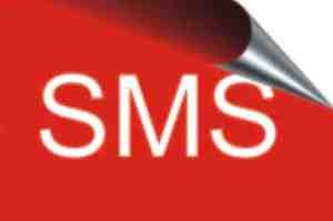 چه کسی اولین پیامک (sms) را فرستاد چه کسی اولین پیامک (sms) را فرستاد