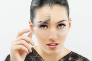خوراکی هایی برای کاهش و از بین بردن چین و چروک