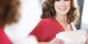 نکاتی برای اجاره کردن لباس عروس