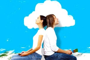 اختلاف سن مناسب برای عروس و دامادها