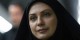 لورفتن نقش هنرپیشه های سریال راستش را بگو