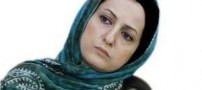 شقایق دهقان و افشای اخبار نگفته؟!