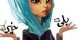 آقا اجازه هست به خانم شما نگاه کنم و لذت ببرم!!!!