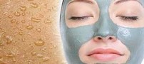 تاثیر بی نظیر ماست ترش بر پوست صورت
