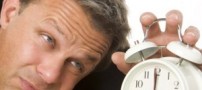 تکنیک هایی برای رهایی از استرس
