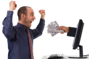 راه کارهای افزایش فروش بازاریاب ها