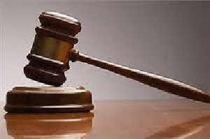جزئیات آخرین محاکمه قدیمی ترین زندانی زن