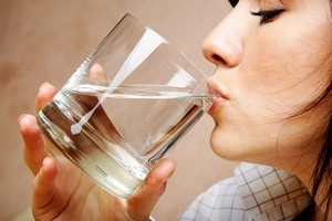 رهایی از میگرن با جدیدترین راه کار