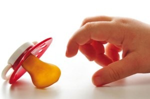 مادرانی که فرزند پسر دارند حتما بخوانند